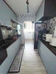 Blk 442 Jade Spring @ Yishun (Yishun), HDB 4 Rooms #611844251